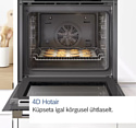 Bosch Serie 8 HBG876EC7S