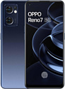 Oppo Reno7 5G CPH2371 8/256GB
