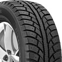 WestLake SW606 205/50 R17 93H