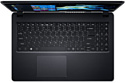 Acer Extensa 15 EX215-52-53U4 (NX.EG8ER.00B)