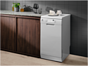 Electrolux ESS42200SW