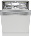 Miele G 7110 SCi