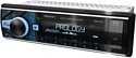 Prology CMD-320