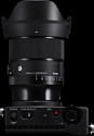 Sigma 24mm f/1.4 DG DN Art Sony E-Mount