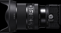 Sigma 24mm f/1.4 DG DN Art Sony E-Mount