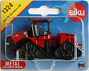 Siku Case IH Quadtrac 600 гусеничный 1324