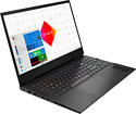 HP Omen 16-b0013dx (4Q613UA)