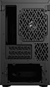 Fractal Design Define 7 Nano Black Solid FD-C-DEF7N-01