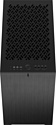 Fractal Design Define 7 Nano Black Solid FD-C-DEF7N-01