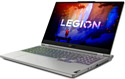 Lenovo Legion 5 15ARH7H (82RD0091RK)