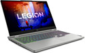 Lenovo Legion 5 15ARH7H (82RD0091RK)