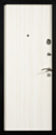 Сталлер Comfort Ганновер 205x86R (дуб йорк серый/bianco P)