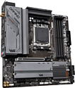 Gigabyte B650M GAMING X AX (rev. 1.x)