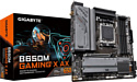 Gigabyte B650M GAMING X AX (rev. 1.x)