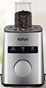 Kitfort KT-3075