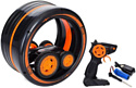 Le Neng Toys F8A (черный/оранжевый)
