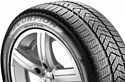 Pirelli Scorpion Winter 275/40 R22 110W RunFlat