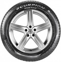 Pirelli Scorpion Winter 275/40 R22 110W RunFlat