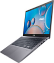 ASUS A516EA-BQ1163