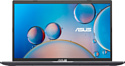 ASUS A516EA-BQ1163