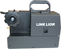 Link Lion MIG-180/5