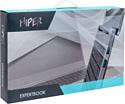 Hiper Expertbook BQ3LVDDQ