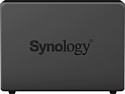 Synology DiskStation DS723+