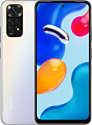 Xiaomi Redmi Note 11S 6/64GB с NFC (международная версия)