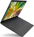 Lenovo IdeaPad 5 14ALC05 (82LM00SBRE)