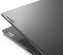 Lenovo IdeaPad 5 14ALC05 (82LM00SBRE)