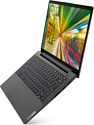 Lenovo IdeaPad 5 14ALC05 (82LM00SBRE)