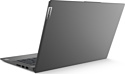 Lenovo IdeaPad 5 14ALC05 (82LM00SBRE)