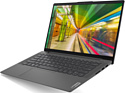 Lenovo IdeaPad 5 14ALC05 (82LM00SBRE)