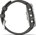 Garmin Fenix 7 Solar 47mm