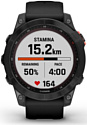 Garmin Fenix 7 Solar 47mm