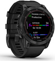 Garmin Fenix 7 Solar 47mm