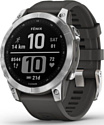 Garmin Fenix 7 Solar 47mm