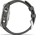 Garmin Fenix 7 Solar 47mm