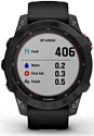 Garmin Fenix 7 Solar 47mm