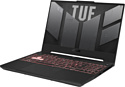 ASUS TUF Gaming A15 FA507RE-A15.R73050T
