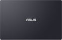 ASUS E510KA-BR148