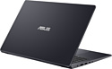 ASUS E510KA-BR148