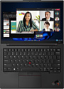 Lenovo ThinkPad X1 Carbon Gen 10 (21CCSBJQ00)