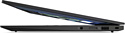 Lenovo ThinkPad X1 Carbon Gen 10 (21CCSBJQ00)