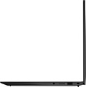 Lenovo ThinkPad X1 Carbon Gen 10 (21CCSBJQ00)