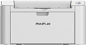 Pantum P2506W