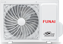 Funai Sensei Inverter 2023 RAC-I-SN75HP.D04