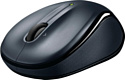 Logitech M325S темно-gray