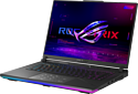 ASUS ROG Strix SCAR 16 2023 G634JY-NM040X