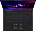 ASUS ROG Strix SCAR 16 2023 G634JY-NM040X